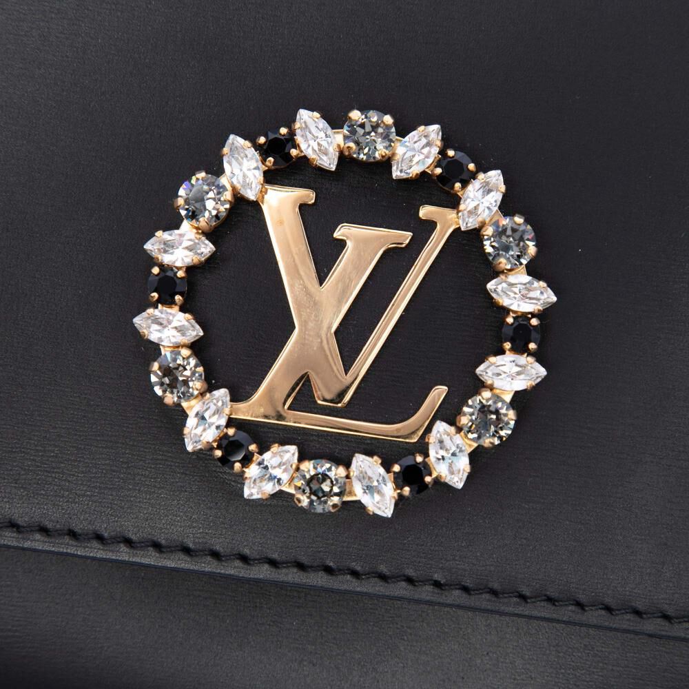 Louis Vuitton Clutch