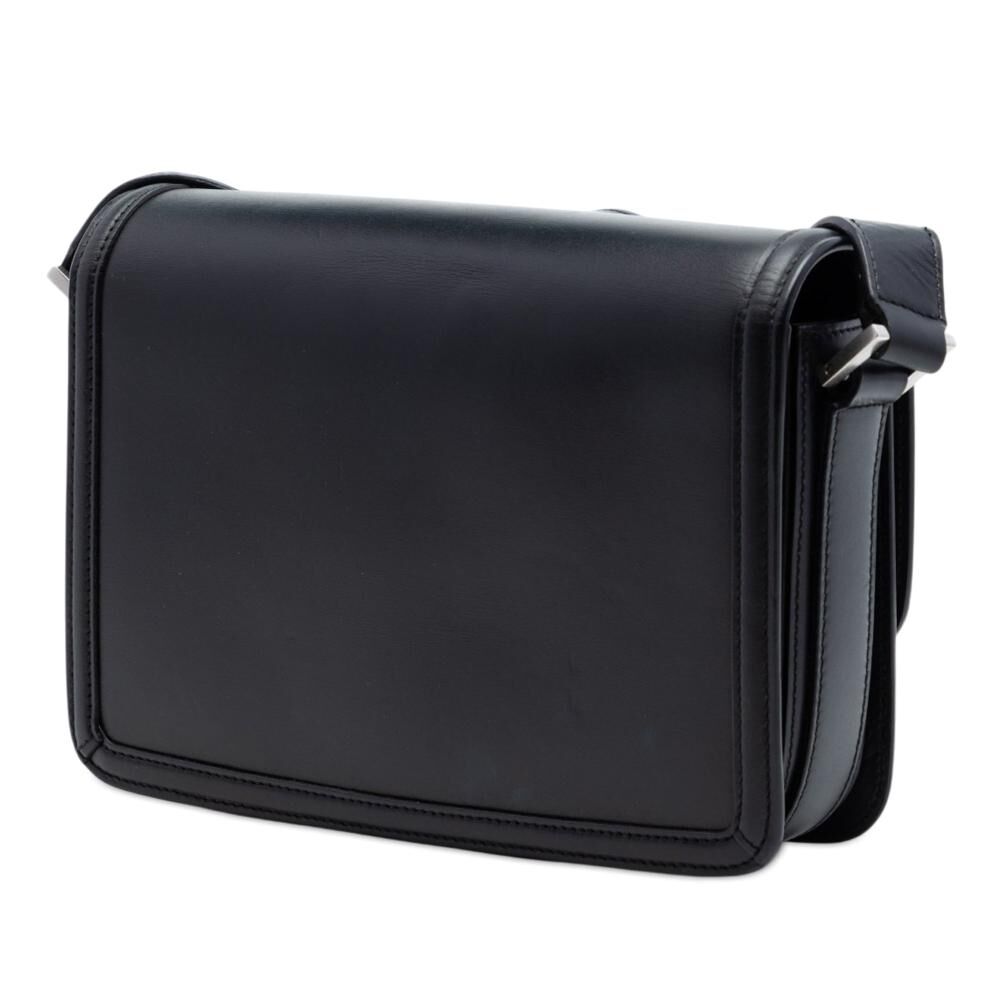 Yves Saint Laurent Shoulder Bag