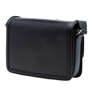 Yves Saint Laurent Shoulder Bag