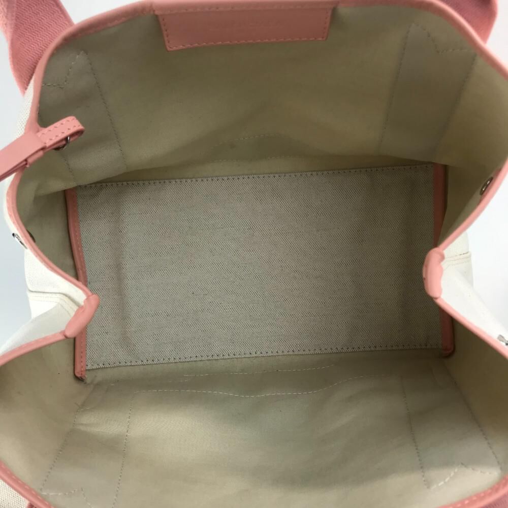 Balenciaga Tote