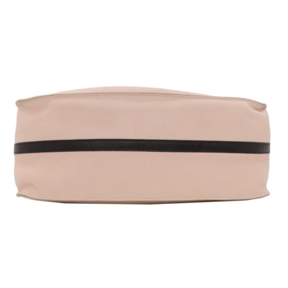 Chlo&eacute; Handbag