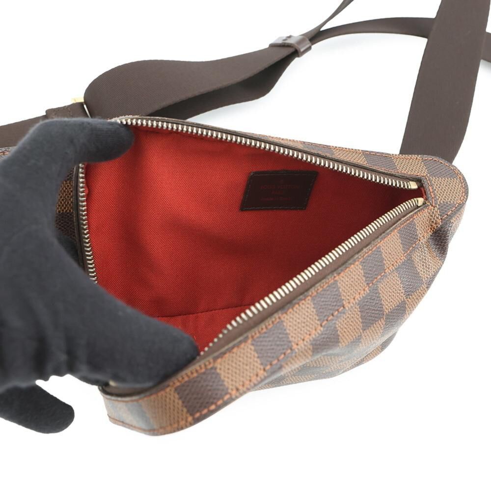 Louis Vuitton Crossbody Bag