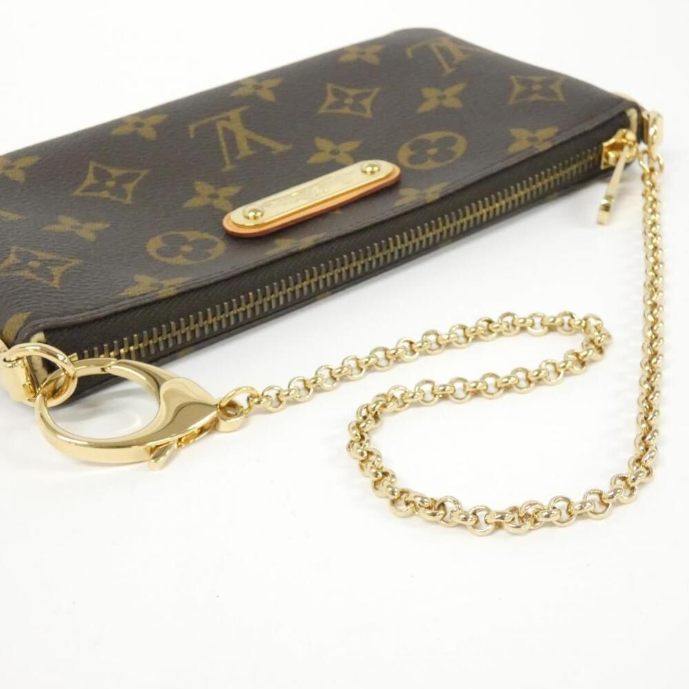Louis Vuitton Clutch