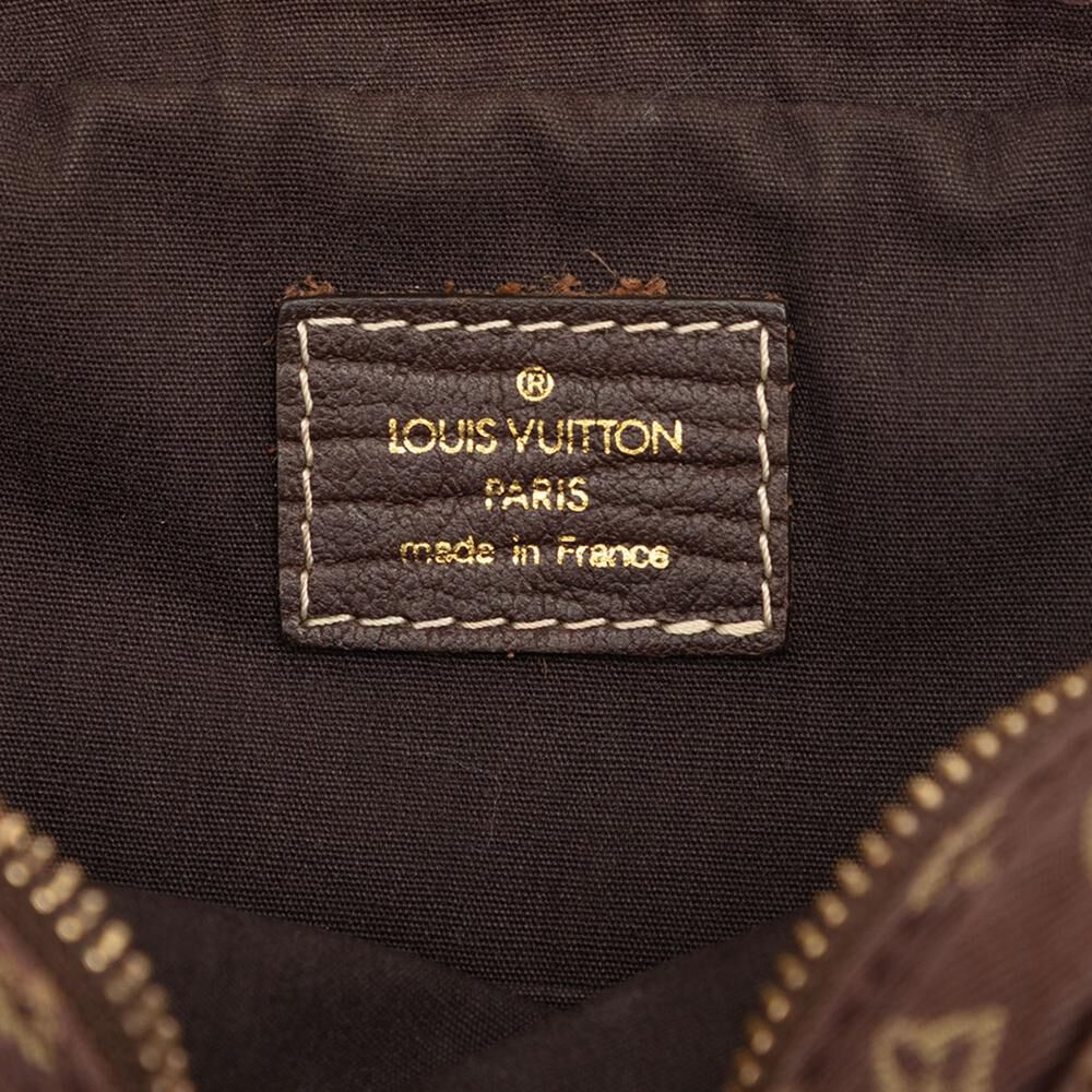 Louis Vuitton Danube