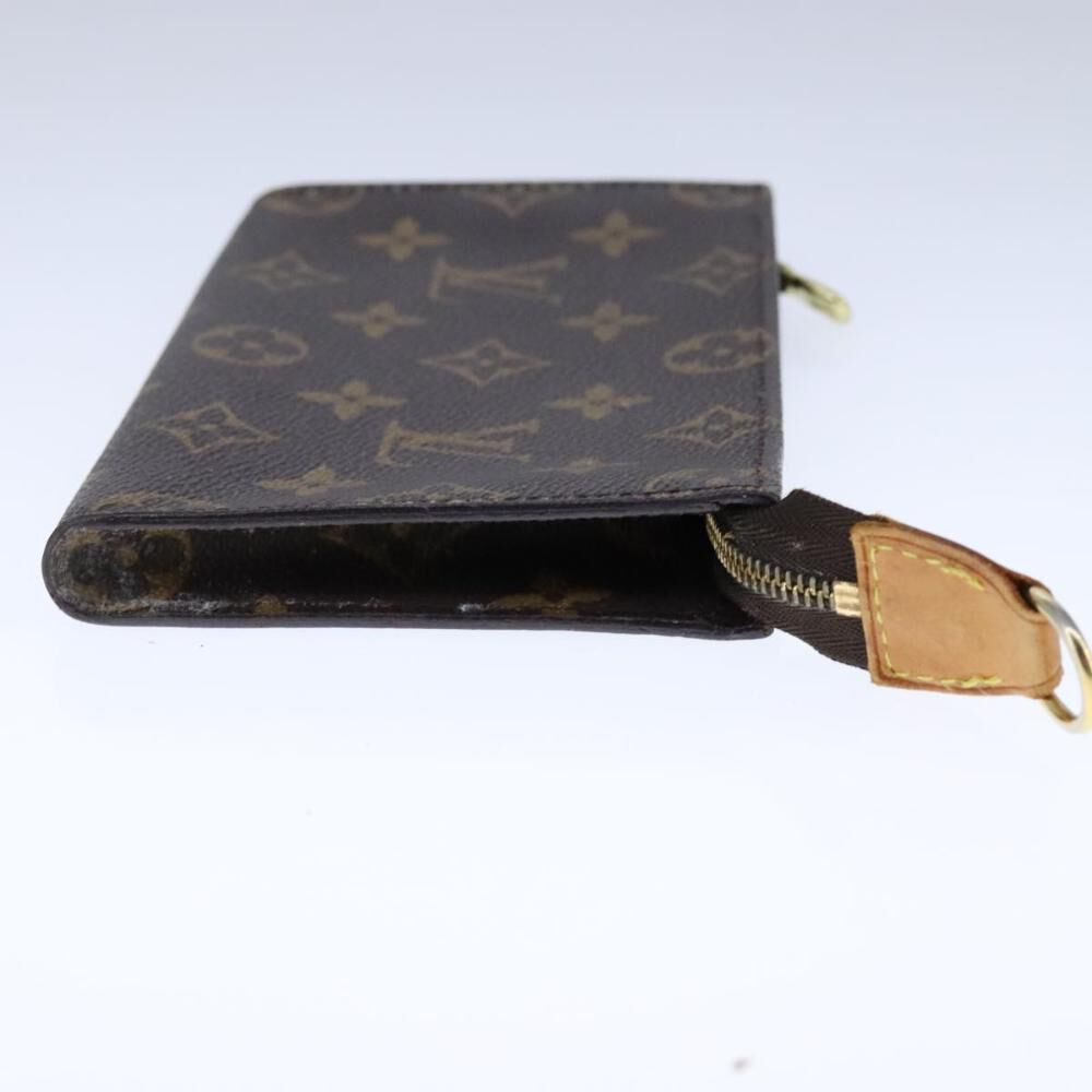 Louis Vuitton Pouch