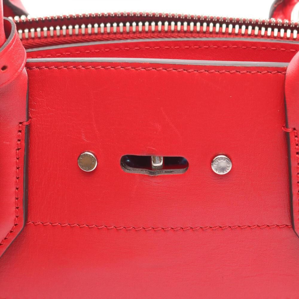 Louis Vuitton City Steamer