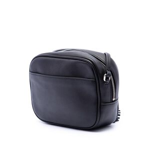 Yves Saint Laurent Crossbody Bag