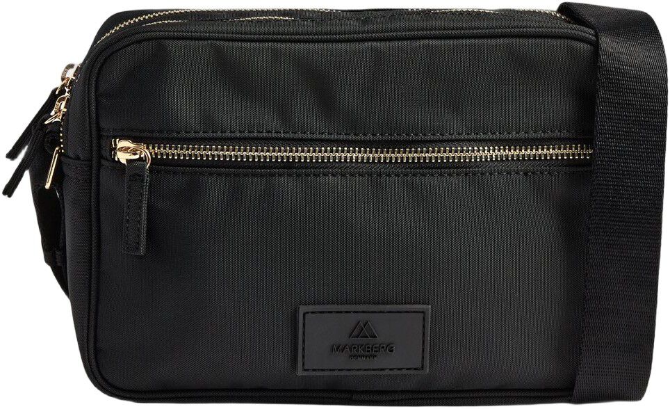 Flamembg Cross. Bag, Rec.