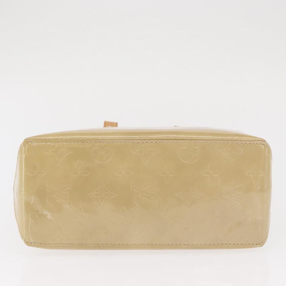 Louis Vuitton Reade