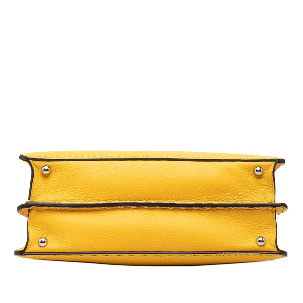 Fendi Peekaboo
