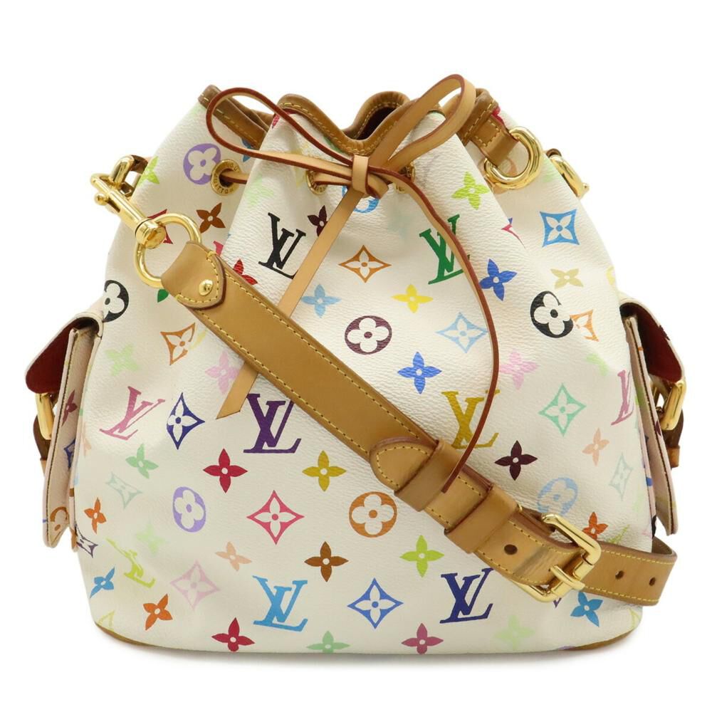 Louis Vuitton Petit Noe