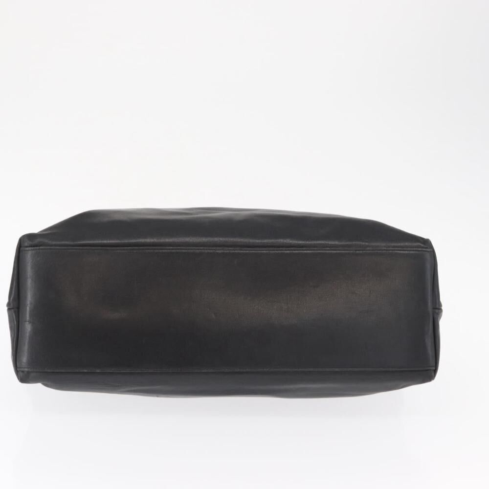 Chanel Shoulder Bag