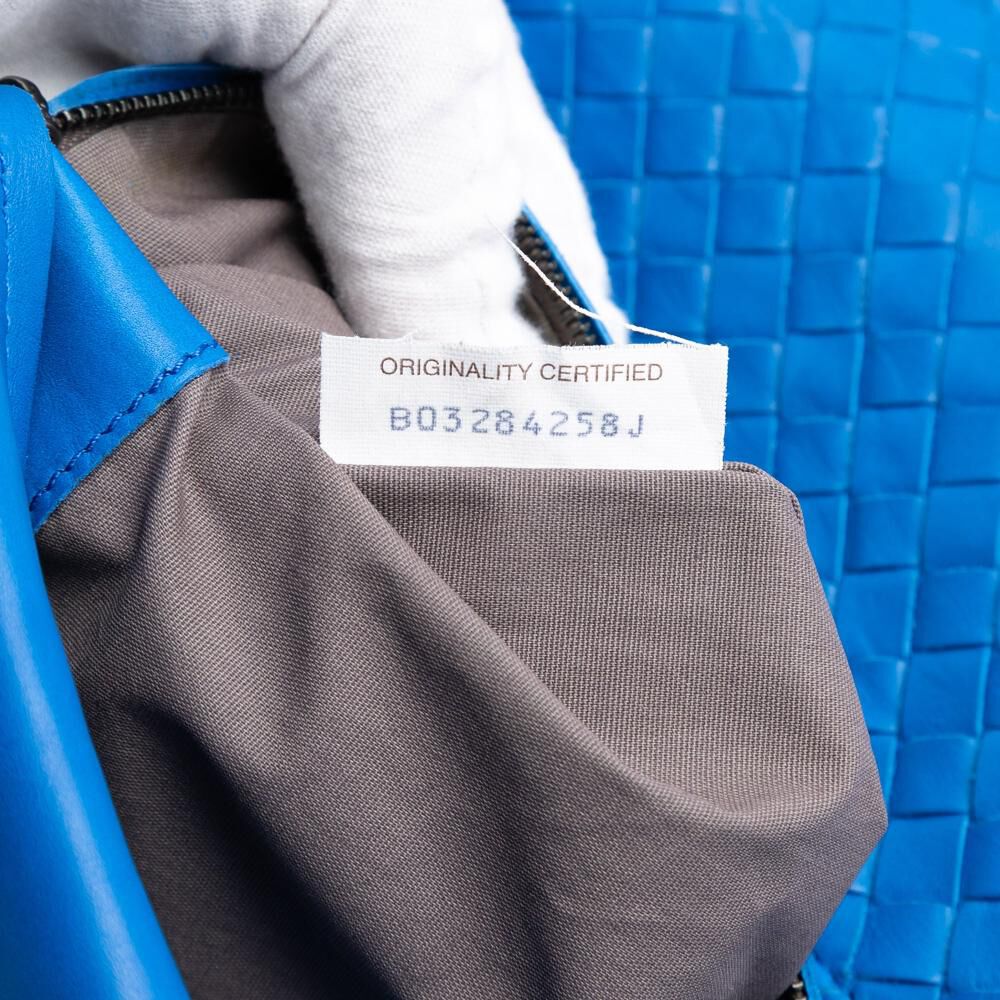 Bottega Veneta Shoulder Bag