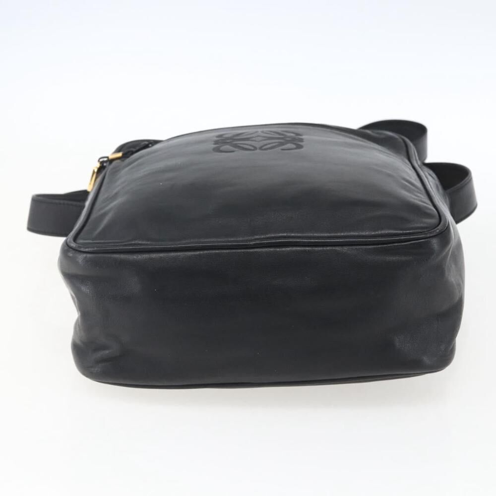 Loewe Crossbody Bag