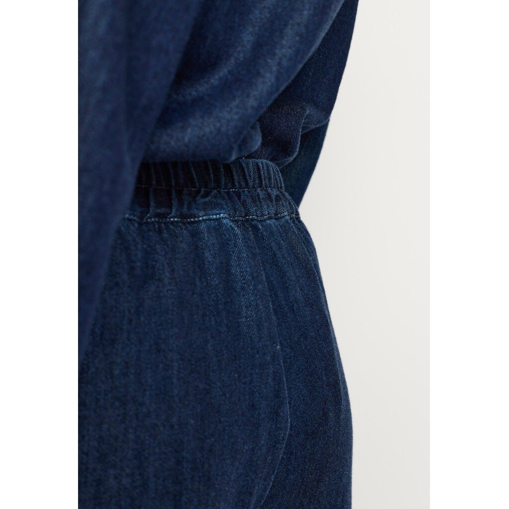 SRPortia Christy Pant