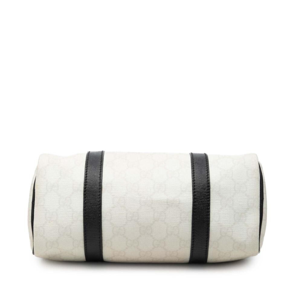 Gucci Boston Bag