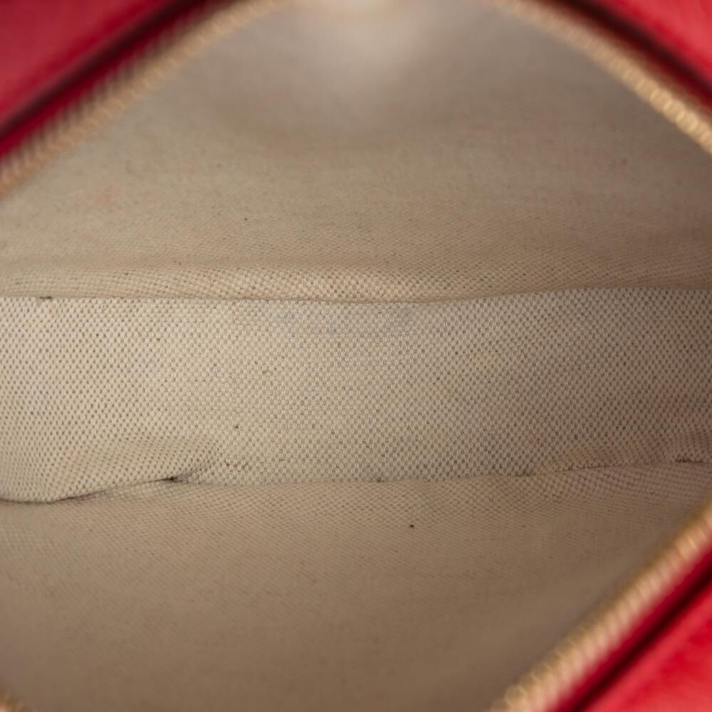 Gucci Crossbody Bag