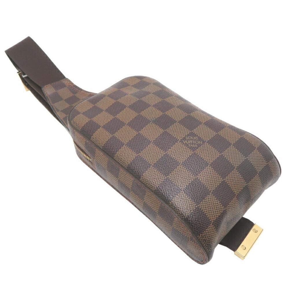 Louis Vuitton Crossbody Bag