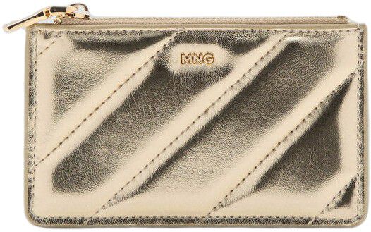 Pl&aring;nb&ouml;cker & korth&aring;llare