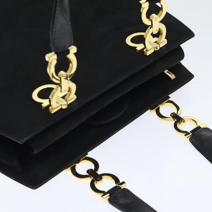 Salvatore Ferragamo Handbag