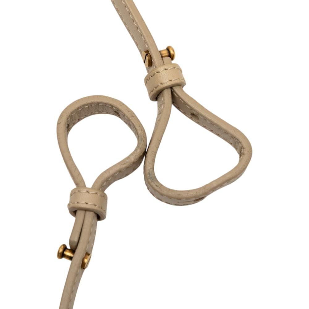 Yves Saint Laurent Handbag