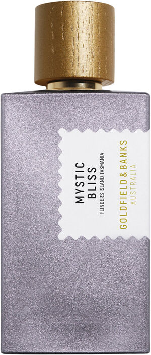 GOLDFIELD & BANKS Mystic Bliss 100 ml