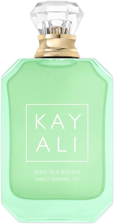 VACAY IN A BOTTLE MAUI 50ML