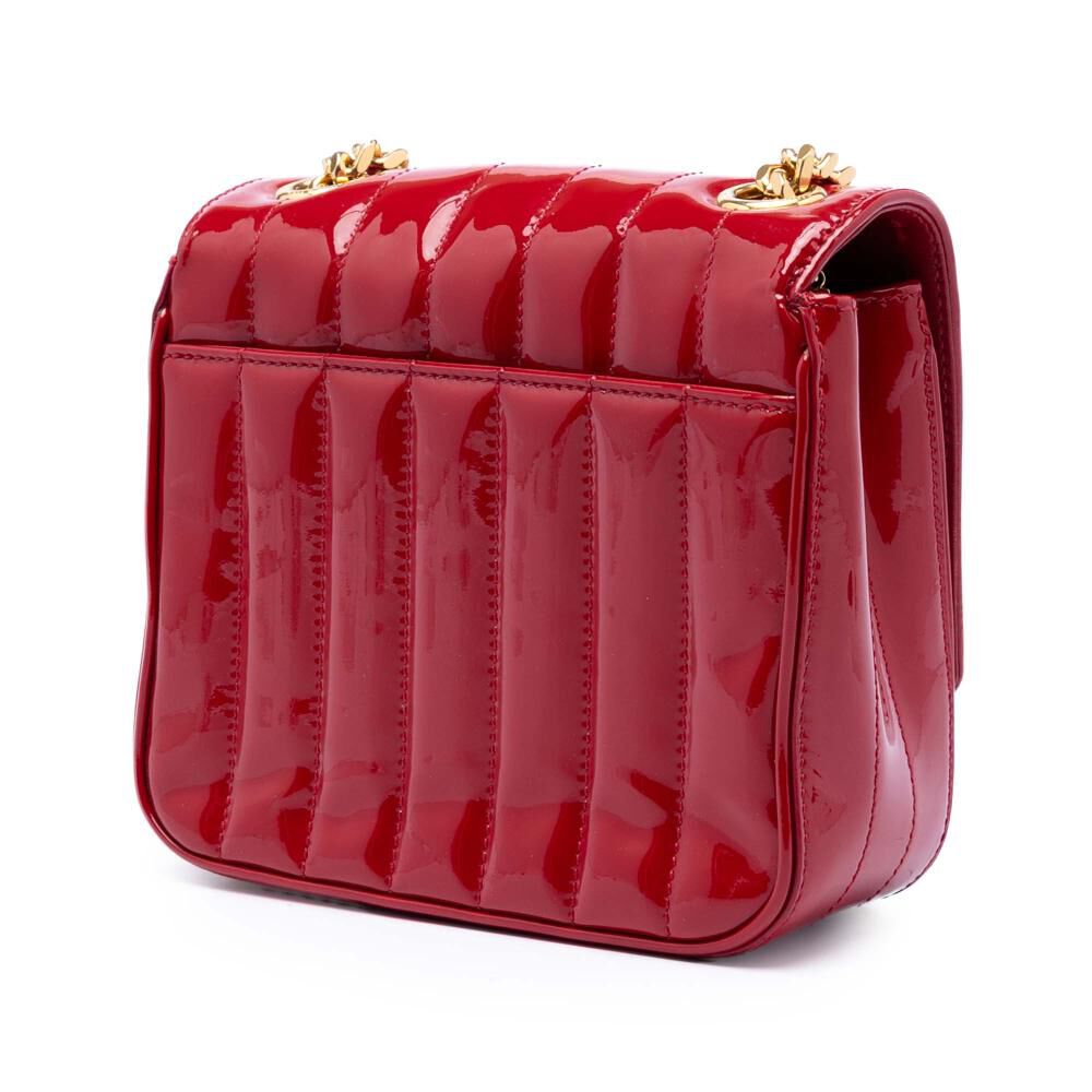 Yves Saint Laurent Crossbody Bag