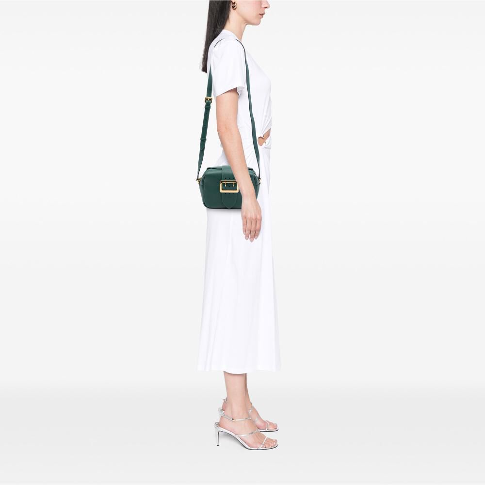 Burberry Crossbody Bag