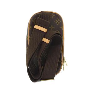 Louis Vuitton Crossbody Bag