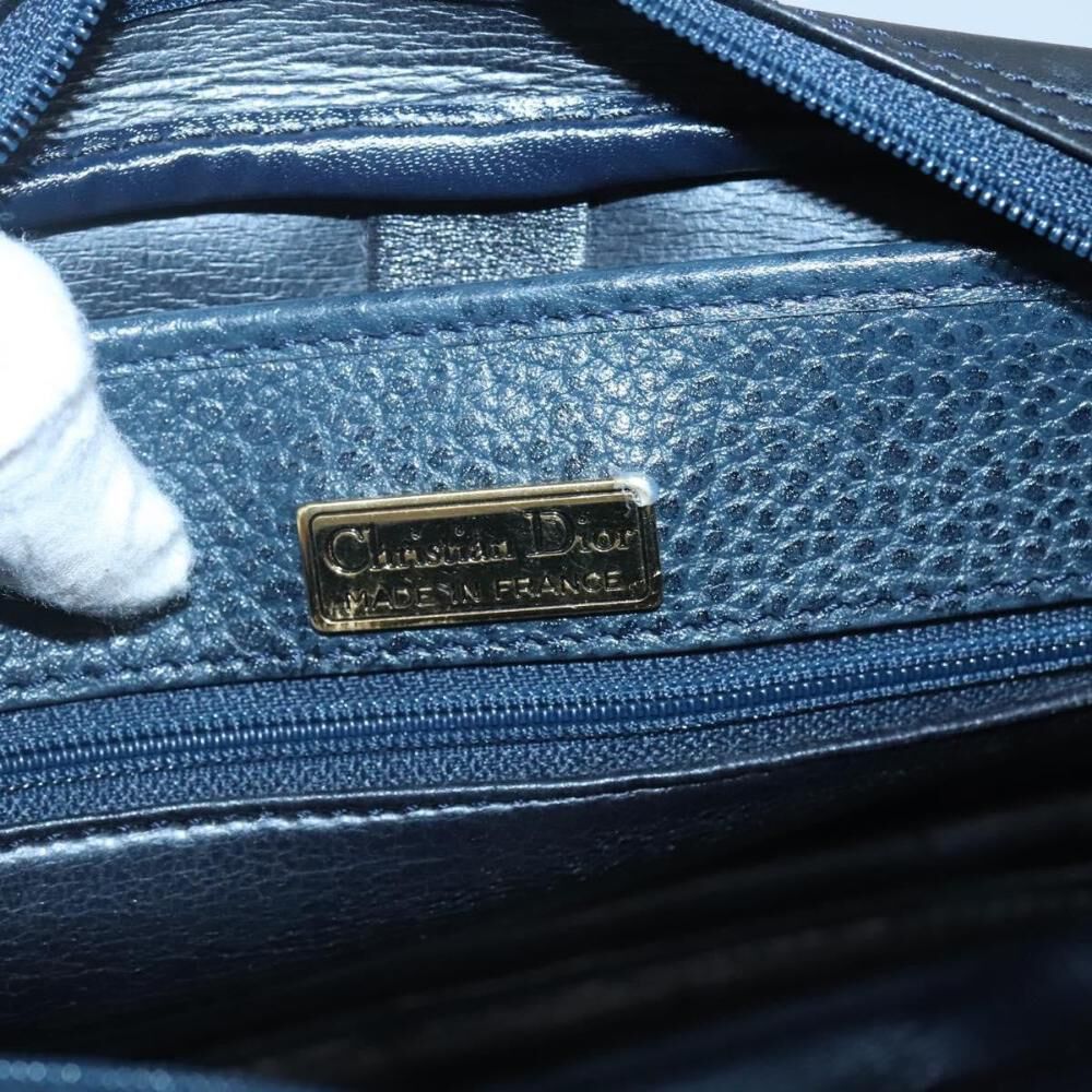 Dior Crossbody Bag