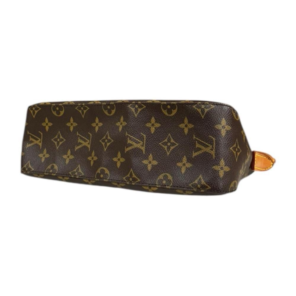 Louis Vuitton Looping