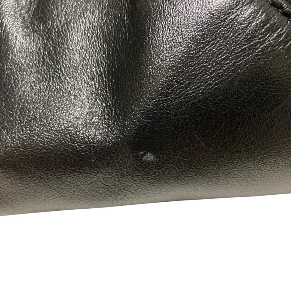 Celine Tote