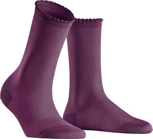 FALKE Bold Dot SO
