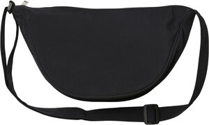 PCAMANDA BUMBAG D2D