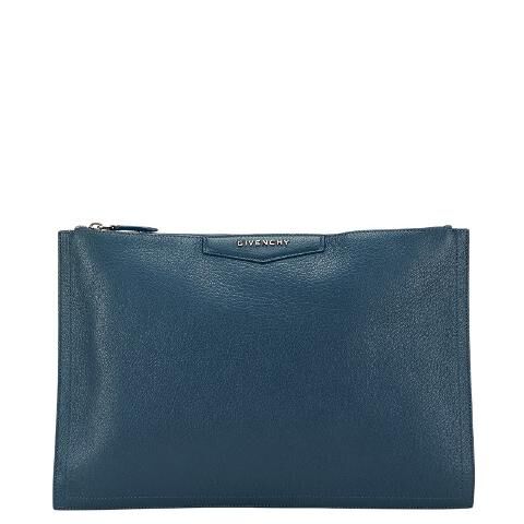 Givenchy Clutch