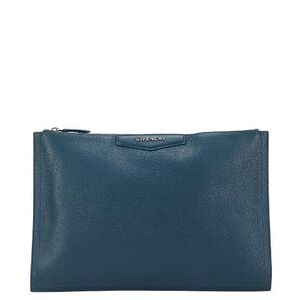 Givenchy Clutch