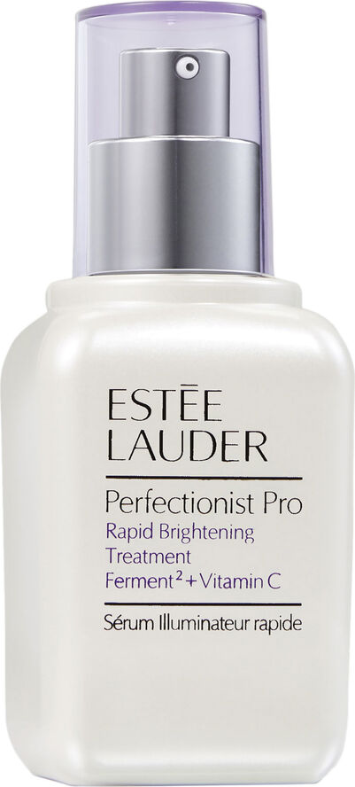 Perfectionist Pro Rapid Brightening Treatment