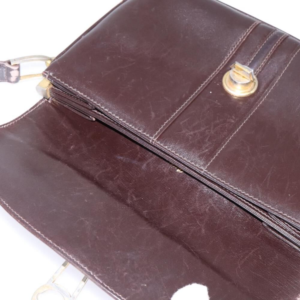 Gucci Crossbody Bag