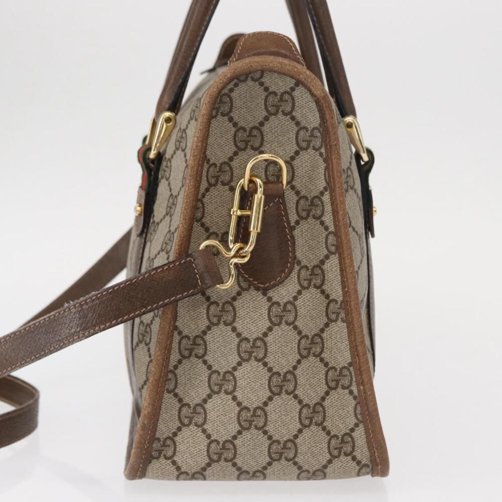 Gucci Tote