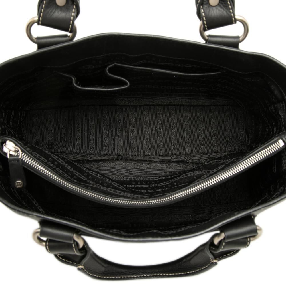Celine Handbag