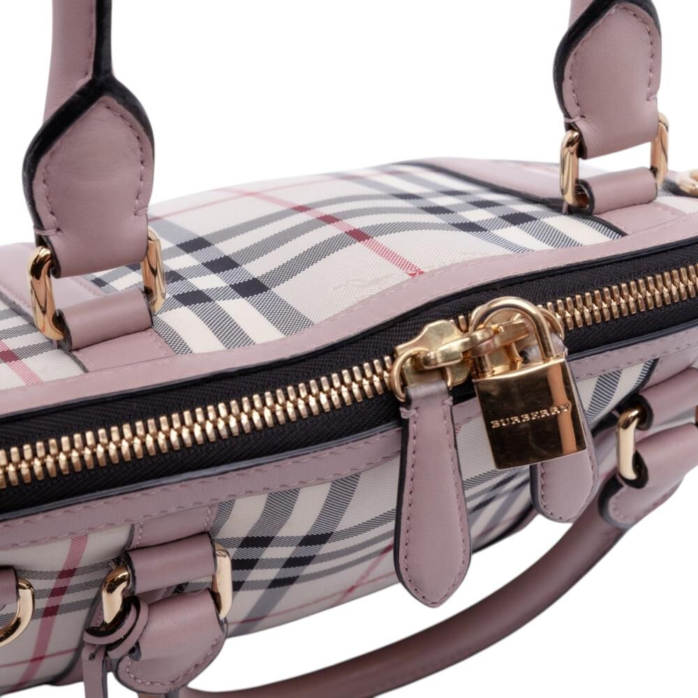 Burberry Handbag