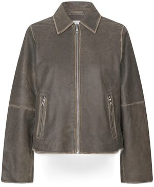 Nimamd jacket