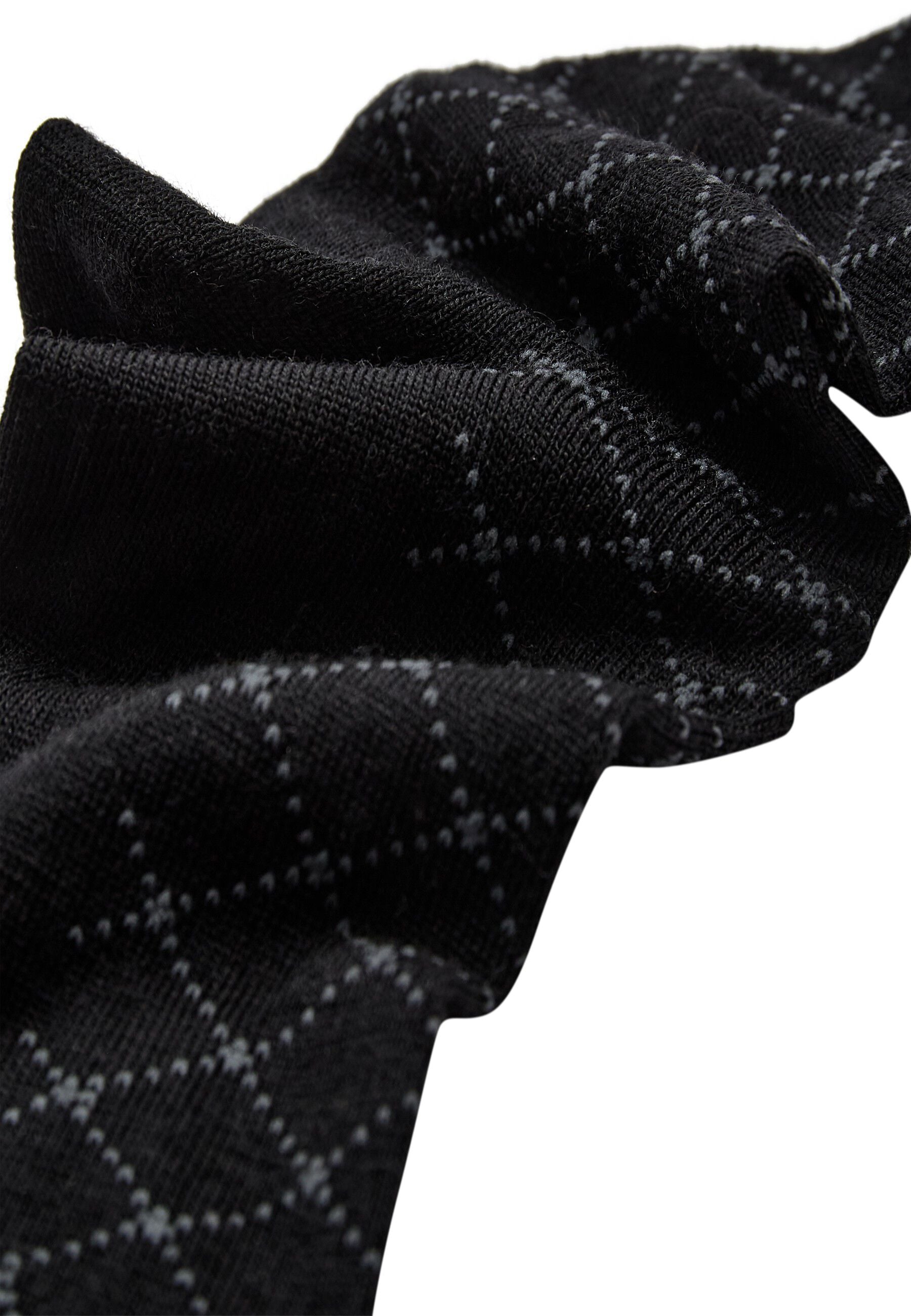 JBS EGTVED LINE WOOL NOELASTIC