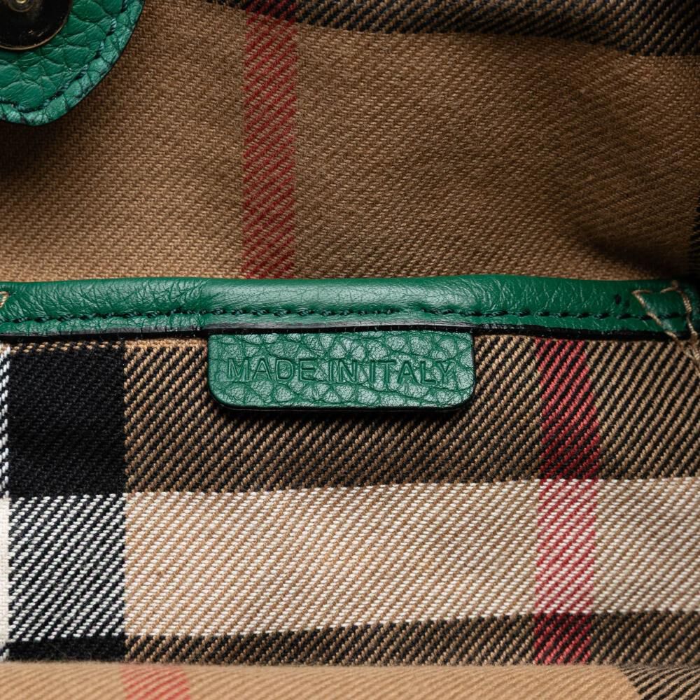 Burberry Tote