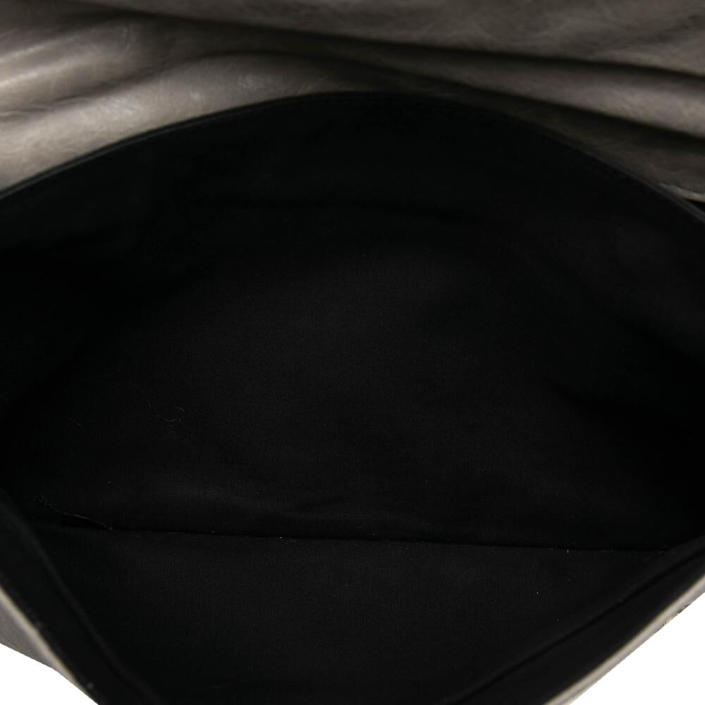 Balenciaga Clutch