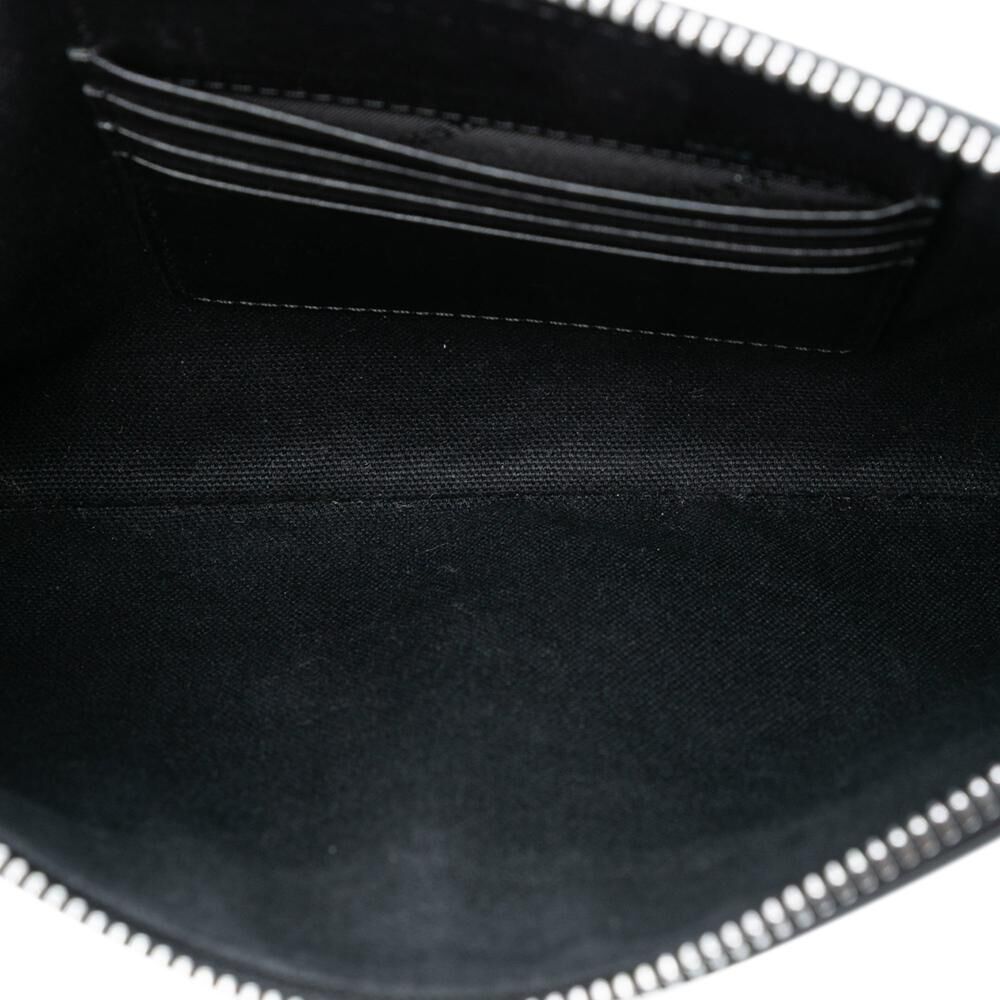 Burberry Crossbody Bag