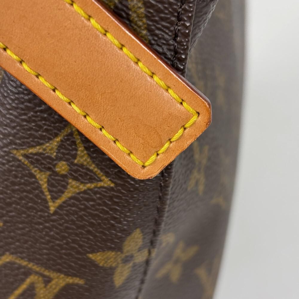 Louis Vuitton Looping