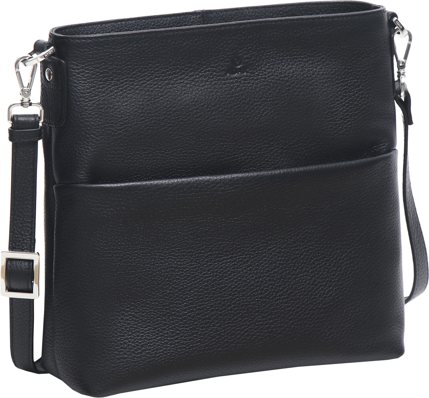 Cormorano shoulder bag Andrea