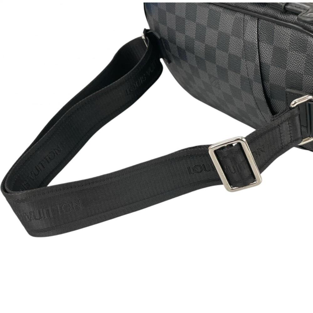 Louis Vuitton Crossbody Bag